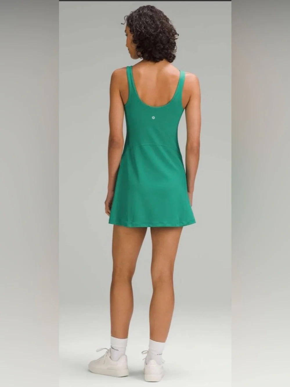 Lululemon align mini dress